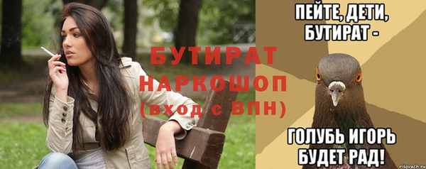 дживик Инта