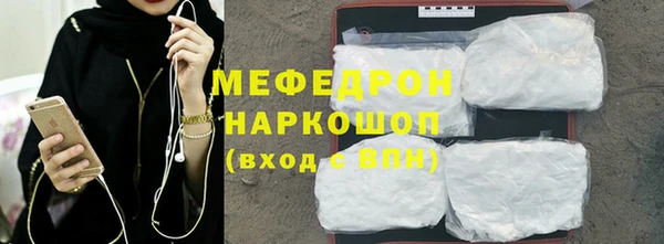дживик Инта