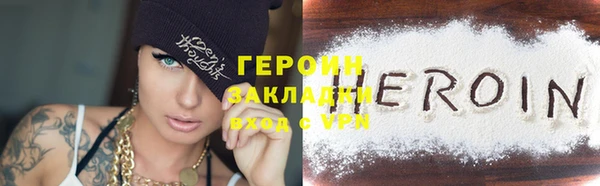 дживик Инта
