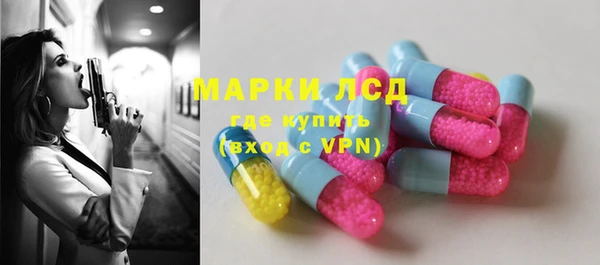 винт Инсар