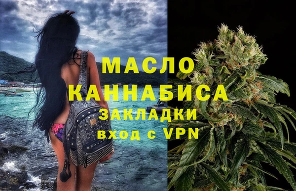 винт Инсар