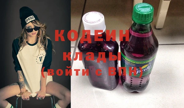 винт Инсар