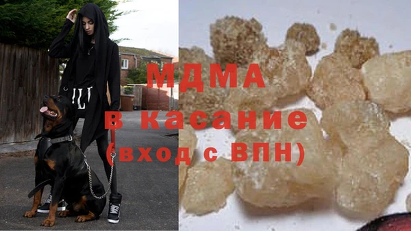 дживик Инта