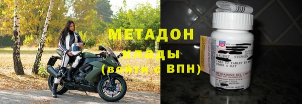 дживик Инта