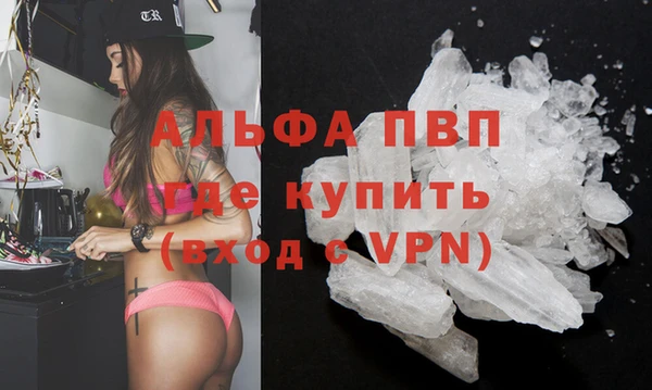 прущие крисы Иннополис