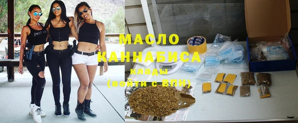 дживик Инта