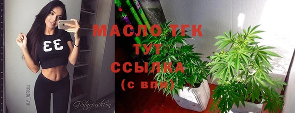 винт Инсар
