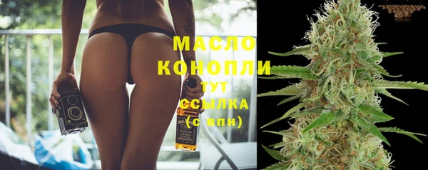 винт Инсар