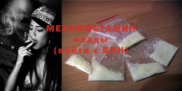 дживик Инта