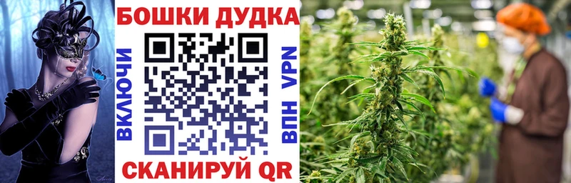МАРИХУАНА Bruce Banner  блэк спрут ТОР  Петропавловск-Камчатский  магазин продажи  